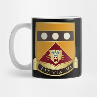 773rd Tank Destroyer Bn wo txt Mug